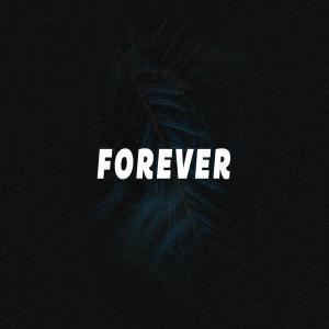 ดาวน์โหลดและฟังเพลง Forever พร้อมเนื้อเพลงจาก Tamahau