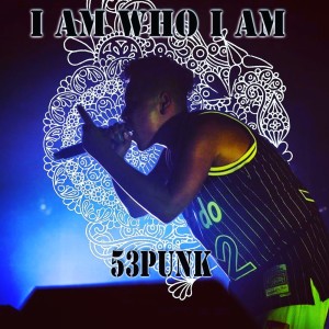 Listen to Chills Sway (feat. AKI) song with lyrics from 53PUNK