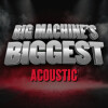 default album img