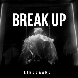 Lindgaard的專輯Break up