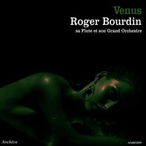 ดาวน์โหลดและฟังเพลง Clementine พร้อมเนื้อเพลงจาก Roger Bourdin et son orchestre