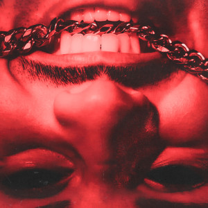 收聽JMon的You Can’t Hang (Explicit)歌詞歌曲