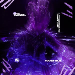 Listen to MANCHILD (HYPERTECHNO SPED UP) song with lyrics from TURBORAVE