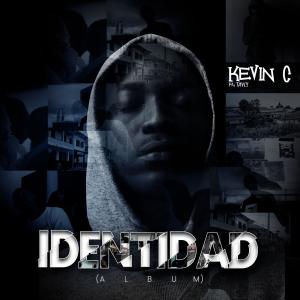 收聽Kevin C Mr Tayci的OSU (feat. KINTA SOL)歌詞歌曲