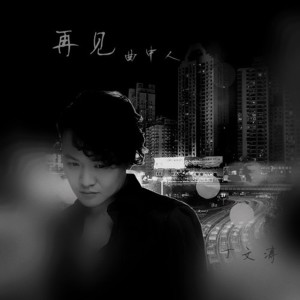 อัลบัม 再见曲中人 ศิลปิน 丁文涛