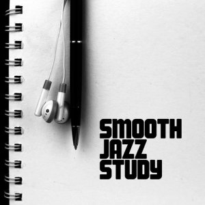 ดาวน์โหลดและฟังเพลง Waltz for Joshua พร้อมเนื้อเพลงจาก Jazz for Studying
