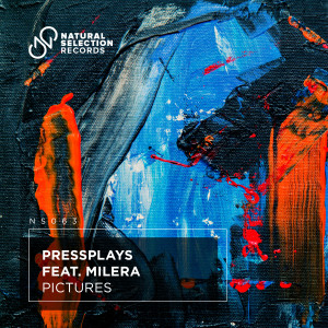 收聽Pressplays的Pictures (Club Re-Edit)歌詞歌曲