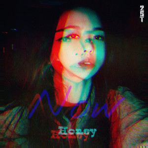 Now dari Honey (허니)