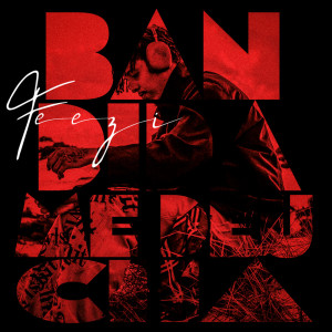 Album Bandida Me Deu Chá (Explicit) from 