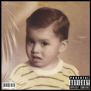 收聽Ill Village.的ROMPIENDO PATRONES (feat. NIFFER) (Explicit)歌詞歌曲