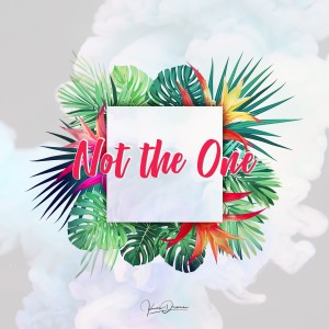 收聽Kaii Dreams的Not the One歌詞歌曲