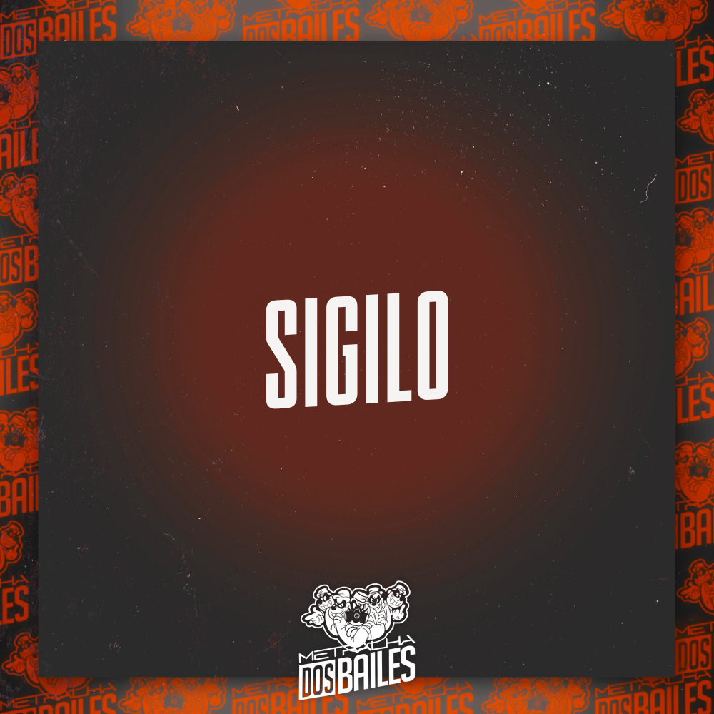 Sigilo