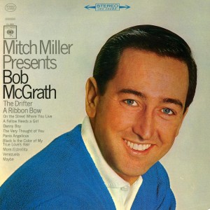 ดาวน์โหลดและฟังเพลง Panis Angelicus พร้อมเนื้อเพลงจาก Bob McGrath