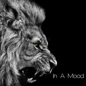 收聽King Bishop的In A Mood (Explicit)歌詞歌曲