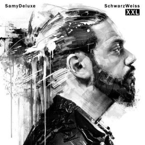 ดาวน์โหลดและฟังเพลง Reimemonsta 2011 พร้อมเนื้อเพลงจาก Samy Deluxe
