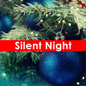 收听UNRJ的Silent Night (Jazz Version)歌词歌曲