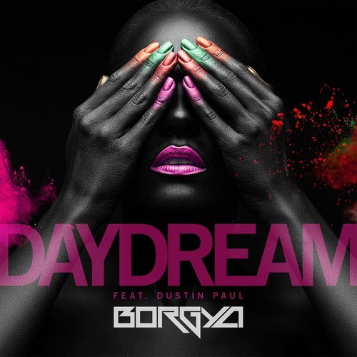 Daydream (Extended Mix)