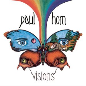 ดาวน์โหลดและฟังเพลง Dida พร้อมเนื้อเพลงจาก Paul Horn