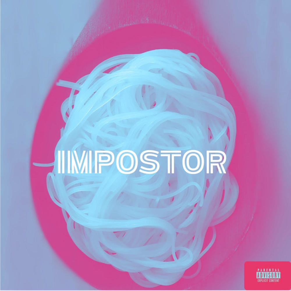 Impostor