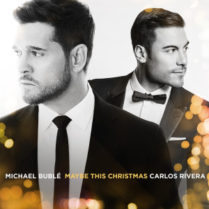 อัลบัม Maybe This Christmas ศิลปิน Michael Buble