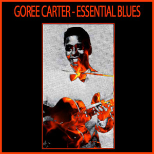 ดาวน์โหลดและฟังเพลง Tell Me, Is There Still A Chance พร้อมเนื้อเพลงจาก Goree Carter