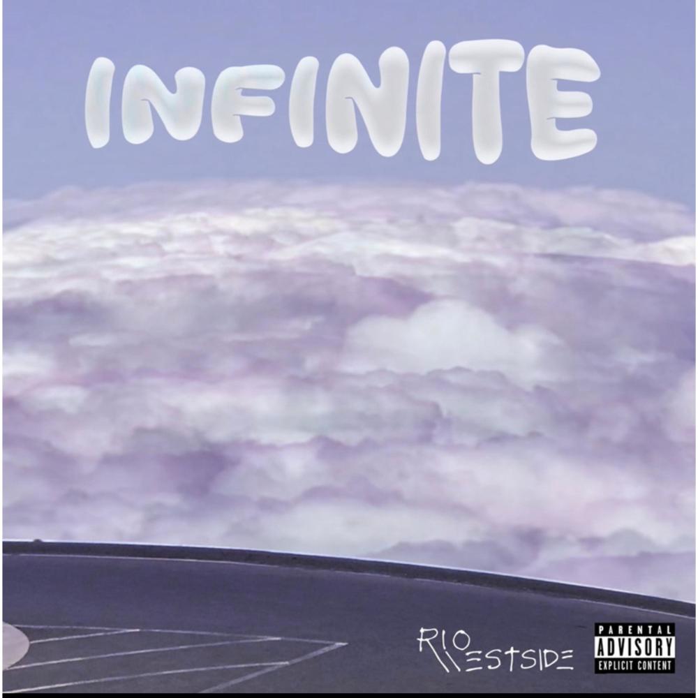 1NF1N1TE (Explicit)