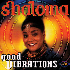 ดาวน์โหลดและฟังเพลง Salvery Dub พร้อมเนื้อเพลงจาก Shaloma