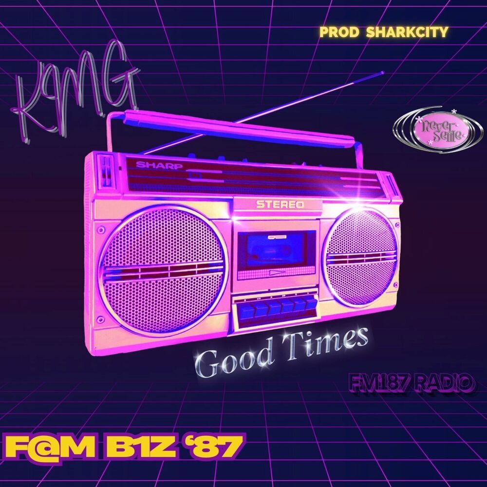 F@M B1Z ‘87 (Explicit)