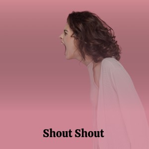 Dengarkan lagu She Don't Care nyanyian Wayne Toombs dengan lirik