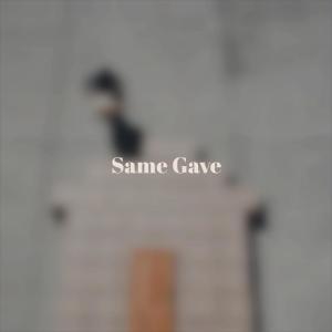 Dengarkan Straight To lagu dari Stela Wilian dengan lirik