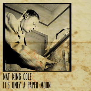 收聽Nat King Cole的Katusha歌詞歌曲