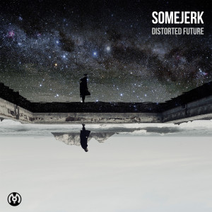 ดาวน์โหลดและฟังเพลง Off the Chain พร้อมเนื้อเพลงจาก Somejerk