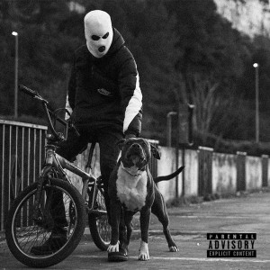 Album Trappola (Explicit) from 