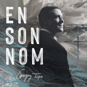 Listen to Hosanna song with lyrics from Grégory Turpin