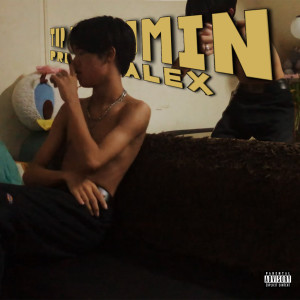 Album Top like Jmin (Explicit) from 