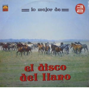 收聽Reynaldo Armas的A Usted歌詞歌曲
