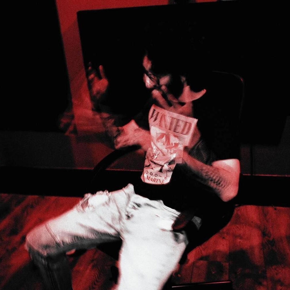 Do Not Disturb (Explicit)