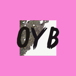 Album O.Y.B. (Oh Yeah Baby) [feat. Lil' jetski] from The Good Husbands