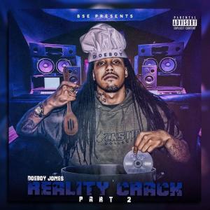Listen to No Hesitation (Explicit) song with lyrics from Doeboy Jones