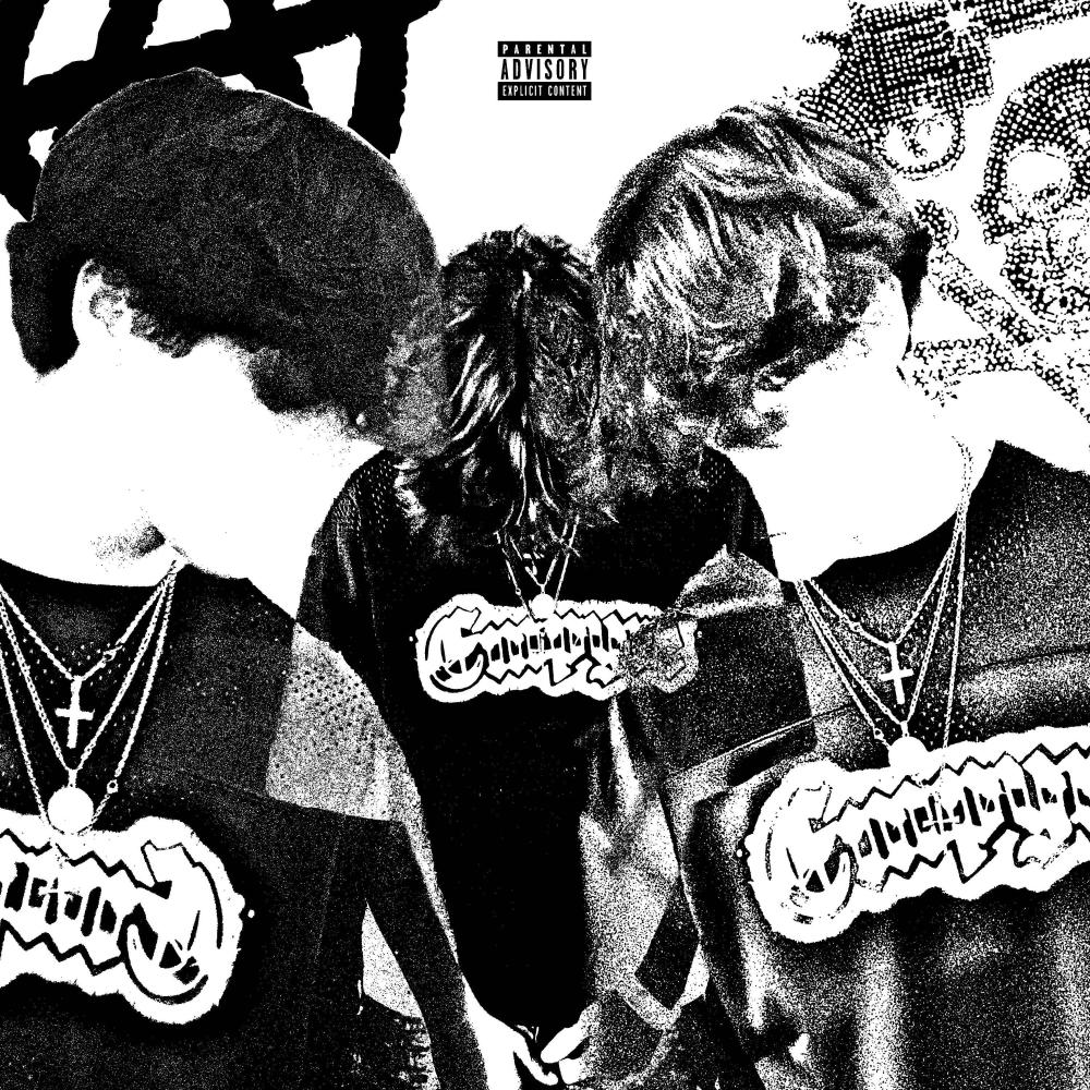Glow (Explicit)
