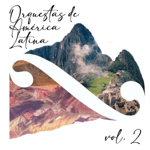 收聽Los Fernandos的La Plena De San Antón (Plena)歌詞歌曲