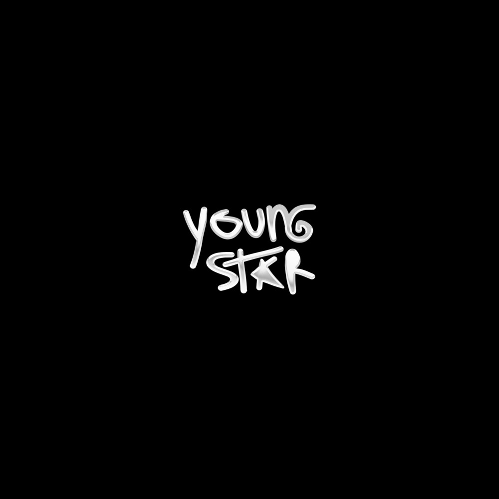 Young Star (Explicit)