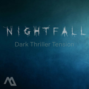 midnight的專輯Nightfall