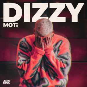 Album Dizzy from MoTi