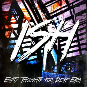 Listen to Daggers song with lyrics from Ish