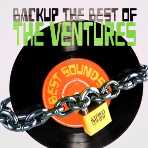 ดาวน์โหลดและฟังเพลง Sleep Walk (其他) พร้อมเนื้อเพลงจาก The Ventures