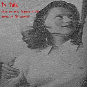 Dengarkan Freud's Delusion & Innocence of Youth Part 1 lagu dari TV Talk dengan lirik