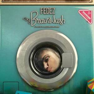 ดาวน์โหลดและฟังเพลง Psichedelico พร้อมเนื้อเพลงจาก Fedez