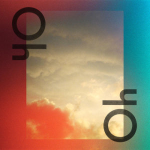ดาวน์โหลดและฟังเพลง Oh Oh พร้อมเนื้อเพลงจาก Shout Out Louds
