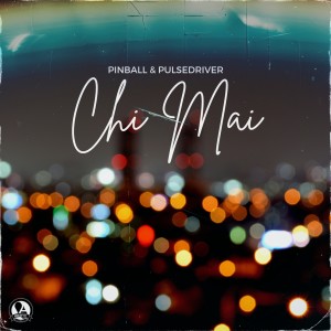 Album Chi Mai oleh Pinball